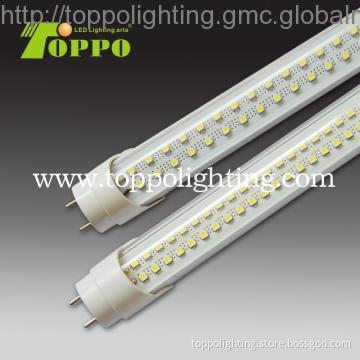 TUV, ETL, CE, RoHS Approval 11W  90CM LED Tube